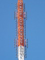 Sender Ibbenbüren
