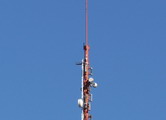 Sender Osnabrück-Fledder